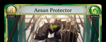Aesan Protector